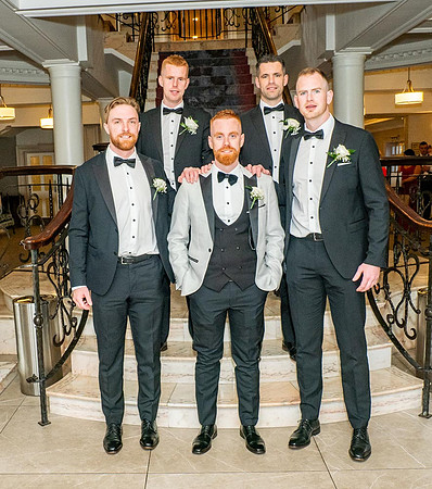DMSRH-1997