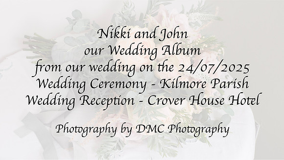 wedding frame template copy 1001
