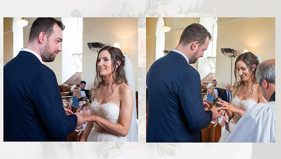 wedding frame template copy 1026