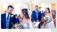 wedding frame template copy 1020