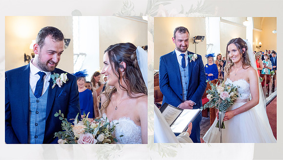wedding frame template copy 1020