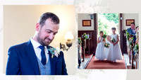 wedding frame template copy 1016