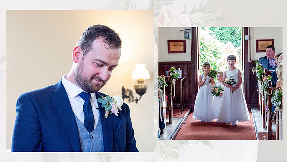wedding frame template copy 1016