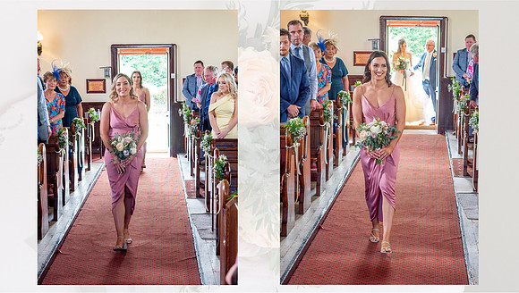 wedding frame template copy 1017