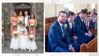 wedding frame template copy 1014