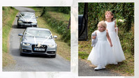 wedding frame template copy 1012