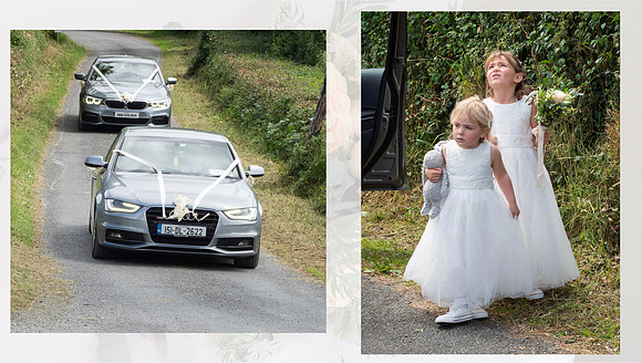 wedding frame template copy 1012