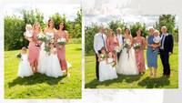wedding frame template copy 1010