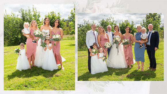wedding frame template copy 1010