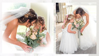 wedding frame template copy 1009