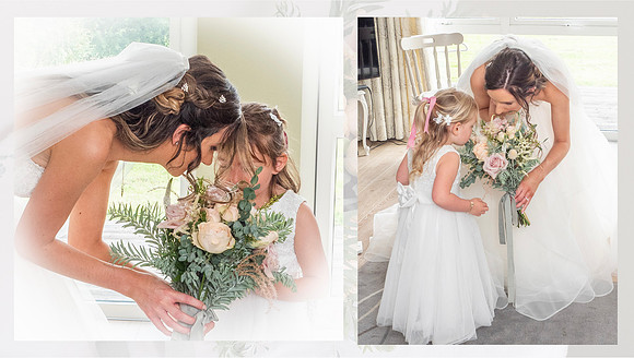 wedding frame template copy 1009