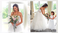 wedding frame template copy 1008