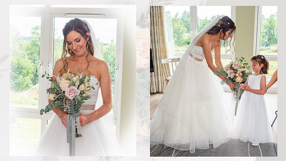 wedding frame template copy 1008