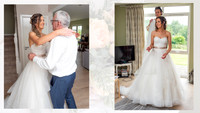 wedding frame template copy 1007