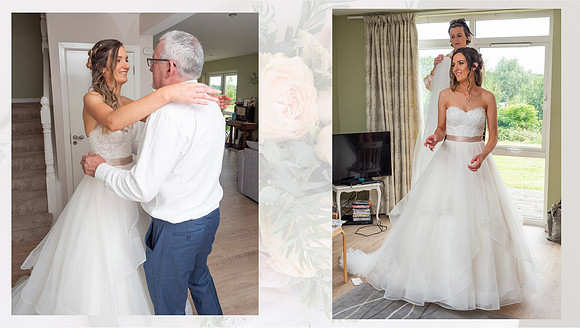 wedding frame template copy 1007