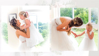 wedding frame template copy 1006