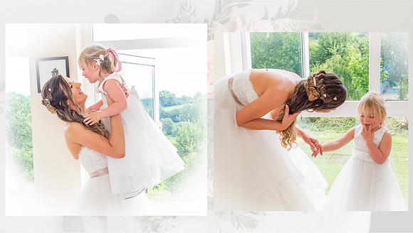 wedding frame template copy 1006