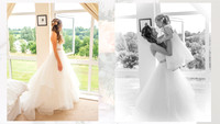 wedding frame template copy 1004