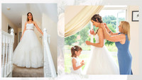 wedding frame template copy 1003