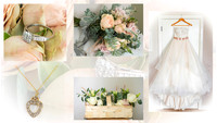 wedding frame template copy 1002