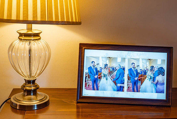 FNAH-1016