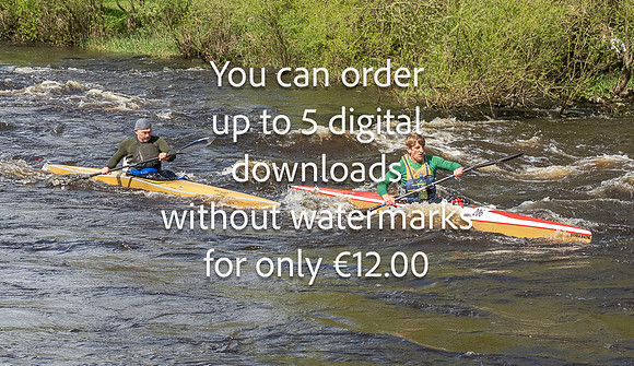 BDCR-1141