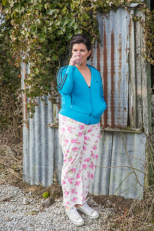 GMAH (1048 of 822)