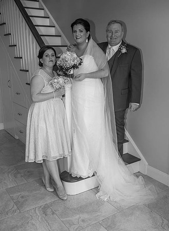 GMAH (1127 of 822)