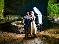 Norah & Hughie Anner Hotel