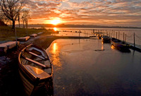 Cavan collection Lough Ramor -046