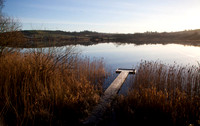 Cavan collection Castle Lake CFH-6680