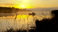 Cavan collection Lough Ramor -0035