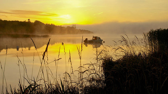 Cavan collection Lough Ramor -0035