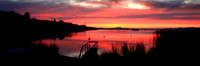 Cavan collection Lough Ramor Lurgan Glebe Virginia Jan 2011 012P