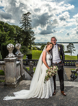 CDAHH-1657 Bloomfield House Hotel wedding