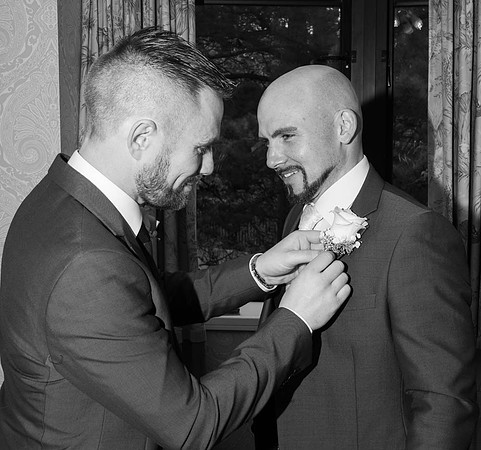CECC-1105 Clontarf Castle wedding