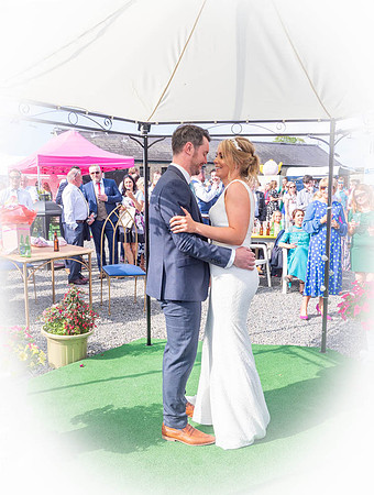 CPTH-1930 Teltown House wedding Meath