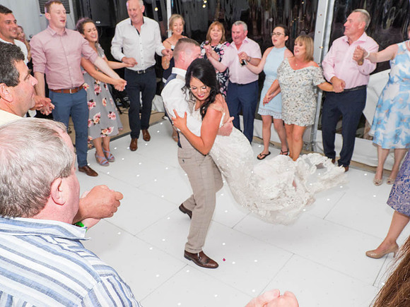 DF-2285 Destination wedding Portugal