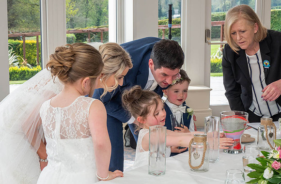 DKCHH-1402 Crover House wedding Cavan