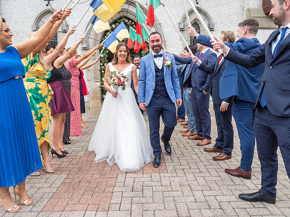 FPDC-1602  Darver Castle wedding Louth