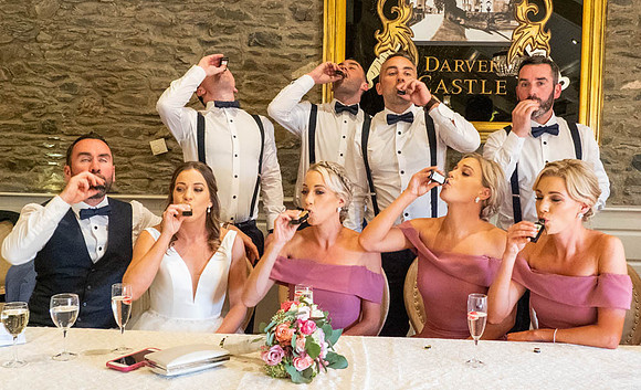 FPDC-2128  Darver Castle wedding Louth
