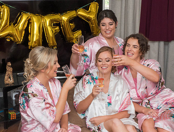 KBAH-1120 Ardboyne Hotel wedding Meath