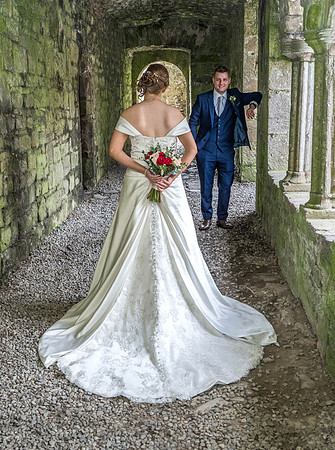 KBAH-1600  Ardboyne Hotel wedding Meath