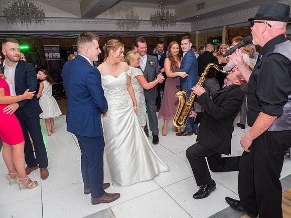 KBAH-2031  Ardboyne Hotel wedding Meath