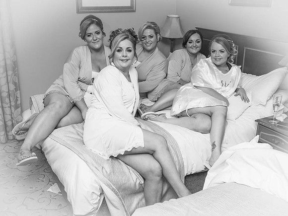 LGAH-1158 Ardboyne Hotel wedding Meath