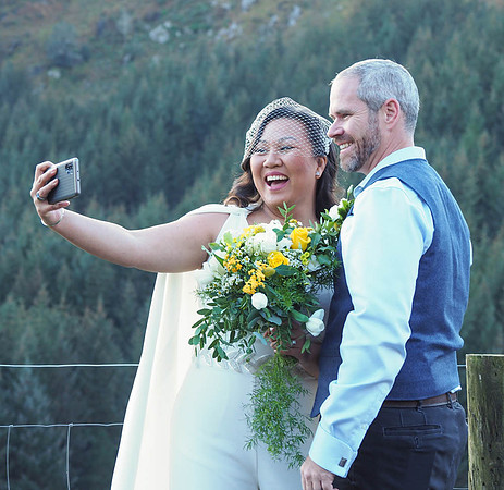 MMG-1314 Elopement wedding Glendalough Wicklow