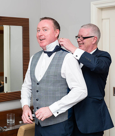 NDLH-1100  Lyrath House wedding Kilkenny