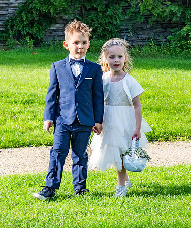 NDLH-1885  Lyrath House wedding Kilkenny
