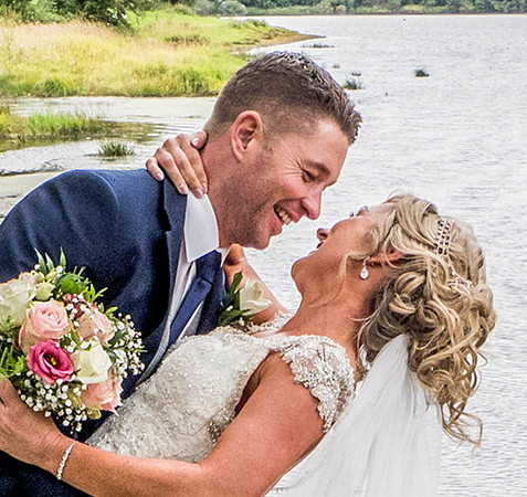 RMKH-1715 Kilmore Hotel wedding Cavan