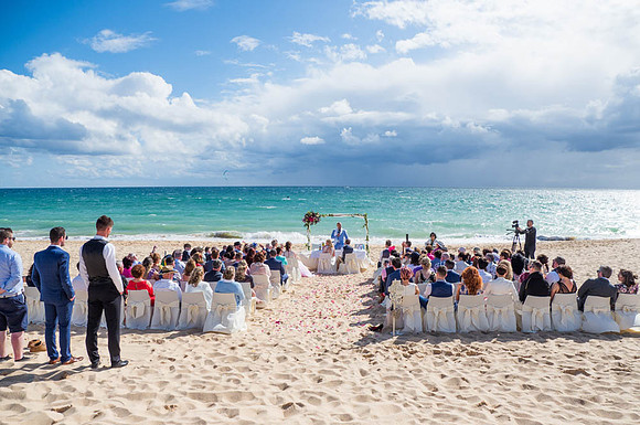 SAVH-1396 Destination wedding Portugal